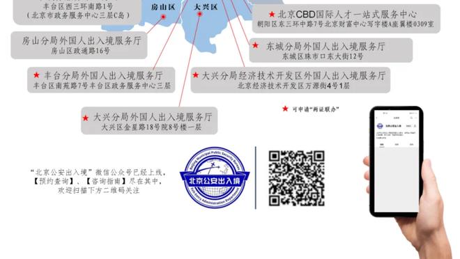 利物浦本赛季落后情况下追回22分，全英超最多&追平队史纪录